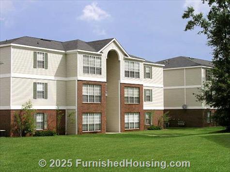 Oak Grove - Garden-Apt - 248 Debuys Road, Biloxi, MS  39531 - LG - 60606