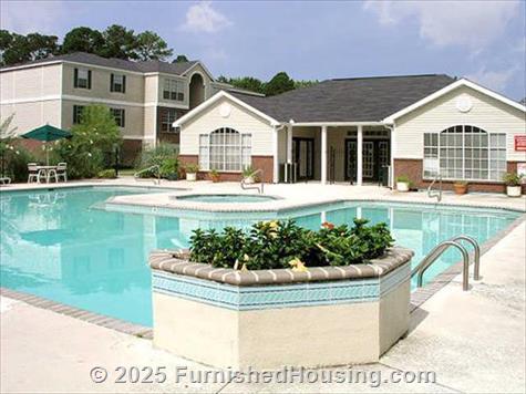 Oak Grove - Garden-Apt - 248 Debuys Road, Biloxi, MS  39531 - LG - 60607