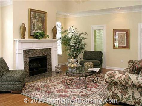 Oak Grove - Garden-Apt - 248 Debuys Road, Biloxi, MS  39531 - LG - 60608