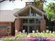 Oak Hill -  - 45600 Oak Hill Blvd., Utica, MI  48317 - CTB - cropped - 4689546