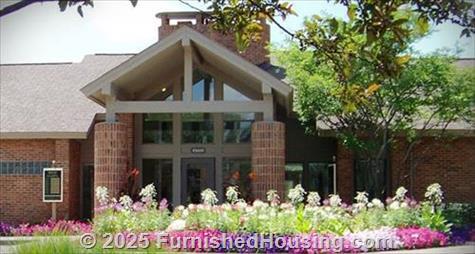 Oak Hill -  - 45600 Oak Hill Blvd., Utica, MI  48317 - LG - 4689546