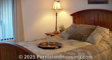 Oak Hill -  - 45600 Oak Hill Blvd., Utica, MI  48317 - LG - 4689547