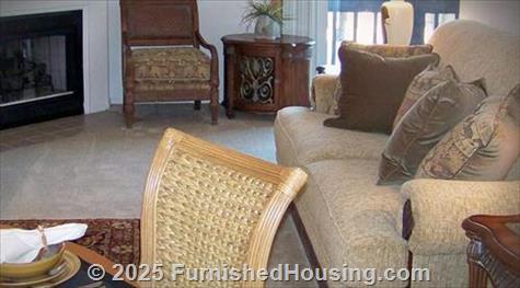 Oak Hill -  - 45600 Oak Hill Blvd., Utica, MI  48317 - LG - 4689548