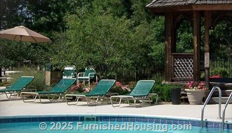 Oak Hill -  - 45600 Oak Hill Blvd., Utica, MI  48317 - LG - 4689549