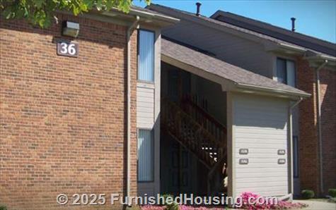 Oak Hill -  - 45600 Oak Hill Blvd., Utica, MI  48317 - LG - 4689550