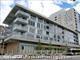 Oak Park Place -  - 479 North Harlem Avenue, Oak Park, IL  60301 - CTB - cropped - 184979