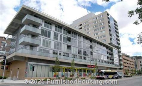 Oak Park Place -  - 479 North Harlem Avenue, Oak Park, IL  60301 - LG - 184979