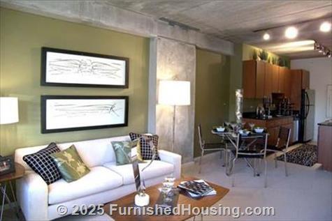 Oak Park Place -  - 479 North Harlem Avenue, Oak Park, IL  60301 - LG - 184980