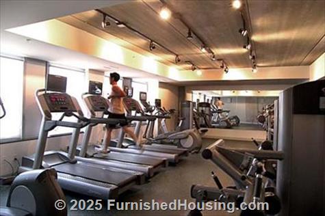 Oak Park Place -  - 479 North Harlem Avenue, Oak Park, IL  60301 - LG - 184982