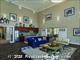 Oakcliff Apartments -  - 2225 Traverwood, Ann Arbor, MI  48105 - CTB - cropped - 5394566
