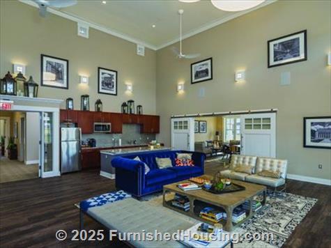 Oakcliff Apartments -  - 2225 Traverwood, Ann Arbor, MI  48105 - LG - 5394566