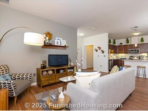 Oakcliff Apartments -  - 2225 Traverwood, Ann Arbor, MI  48105 - LG - 5394570