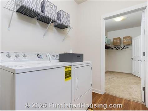 Oakcliff Apartments -  - 2225 Traverwood, Ann Arbor, MI  48105 - LG - 5394574