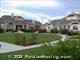 Oakridge Executive Village -  - 4920 McMurry Avenue, Fort Collins, CO  80525 - CTB - cropped - 264196