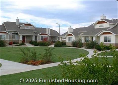 Oakridge Executive Village -  - 4920 McMurry Avenue, Fort Collins, CO  80525 - LG - 264196