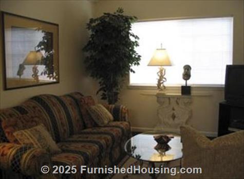 Oakridge Executive Village -  - 4920 McMurry Avenue, Fort Collins, CO  80525 - LG - 264197