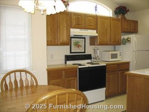 Oakridge Executive Village -  - 4920 McMurry Avenue, Fort Collins, CO  80525 - LG - 264198