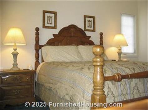 Oakridge Executive Village -  - 4920 McMurry Avenue, Fort Collins, CO  80525 - LG - 264199