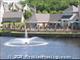 Oakwood Minnesota -  - 6165 Chasewood Parkway, Minnetonka, MN  55343 - CTB - cropped - 480613