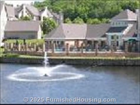 Oakwood Minnesota -  - 6165 Chasewood Parkway, Minnetonka, MN  55343 - LG - 480613