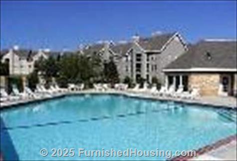 Oakwood Minnesota -  - 6165 Chasewood Parkway, Minnetonka, MN  55343 - LG - 480618
