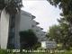 Ocean Club Apartment -  - 350 The Village Dr, Redondo Beach, CA  90277 - CTB - cropped - 85737