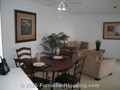 Ocean Club Apartment -  - 350 The Village Dr, Redondo Beach, CA  90277 - LG - 85731