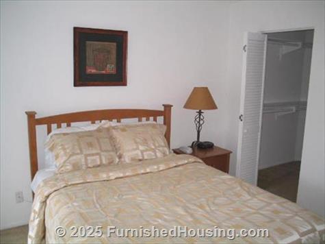 Ocean Club Apartment -  - 350 The Village Dr, Redondo Beach, CA  90277 - LG - 85733
