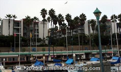 Ocean Club Apartment -  - 350 The Village Dr, Redondo Beach, CA  90277 - LG - 85736
