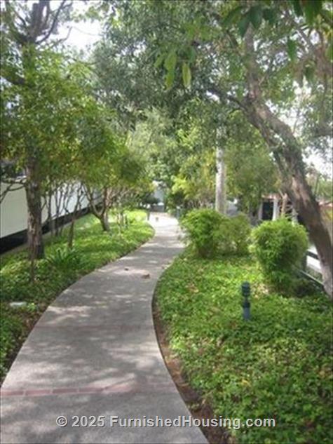 Ocean Club Apartment -  - 350 The Village Dr, Redondo Beach, CA  90277 - LG - 85738