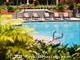 Ocean Club -  - 300 The Village Drive, Redondo Beach, CA  90277 - CTB - cropped - 4391758