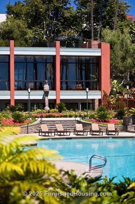 Ocean Club -  - 300 The Village Drive, Redondo Beach, CA  90277 - LG - 4391758