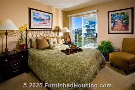 Ocean Club -  - 300 The Village Drive, Redondo Beach, CA  90277 - LG - 4391759