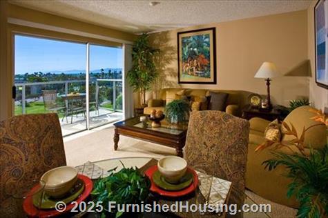 Ocean Club -  - 300 The Village Drive, Redondo Beach, CA  90277 - LG - 4391760