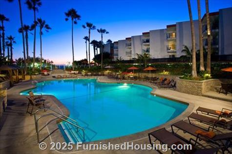 Ocean Club -  - 300 The Village Drive, Redondo Beach, CA  90277 - LG - 4391761