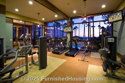 Ocean Club -  - 300 The Village Drive, Redondo Beach, CA  90277 - LG - 4391762