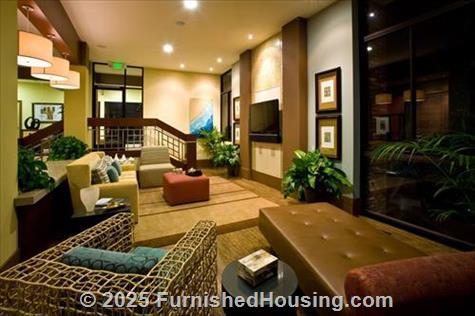 Ocean Club -  - 300 The Village Drive, Redondo Beach, CA  90277 - LG - 4391763