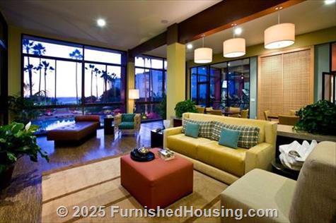 Ocean Club -  - 300 The Village Drive, Redondo Beach, CA  90277 - LG - 4391764
