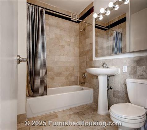 Ocean Club -  - 300 The Village Drive, Redondo Beach, CA  90277 - LG - 4677058