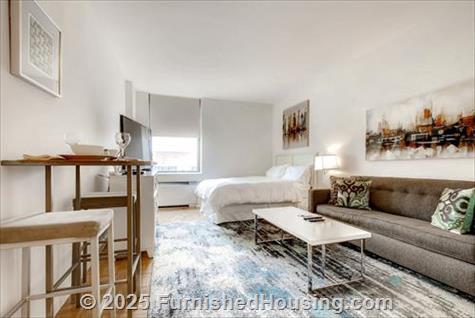Ocean Club -  - 300 The Village Drive, Redondo Beach, CA  90277 - LG - 4677061