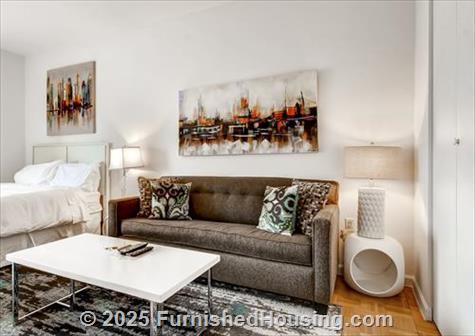 Ocean Club -  - 300 The Village Drive, Redondo Beach, CA  90277 - LG - 4677062