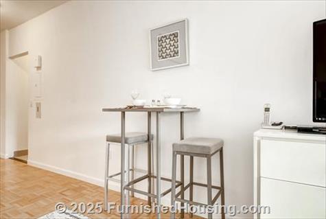 Ocean Club -  - 300 The Village Drive, Redondo Beach, CA  90277 - LG - 4677063