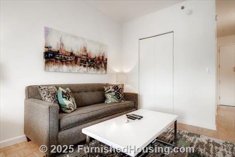 Ocean Club -  - 300 The Village Drive, Redondo Beach, CA  90277 - LG - 4677064