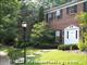 Olde Montgomery -  - 7950 Village Drive, Cincinnati, OH  45242 - CTB - cropped - 85915