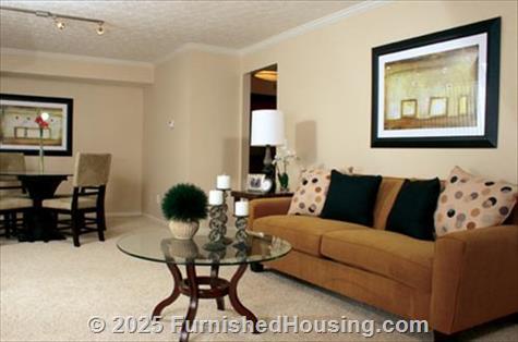 Olde Montgomery -  - 7950 Village Drive, Cincinnati, OH  45242 - LG - 328628