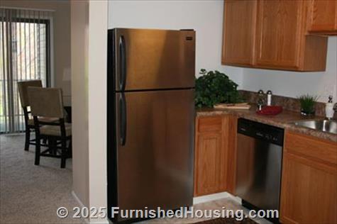 Olde Montgomery -  - 7950 Village Drive, Cincinnati, OH  45242 - LG - 328629