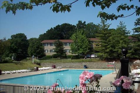 Olde Montgomery -  - 7950 Village Drive, Cincinnati, OH  45242 - LG - 328630