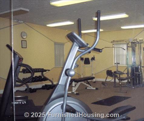 Olde Montgomery -  - 7950 Village Drive, Cincinnati, OH  45242 - LG - 85922