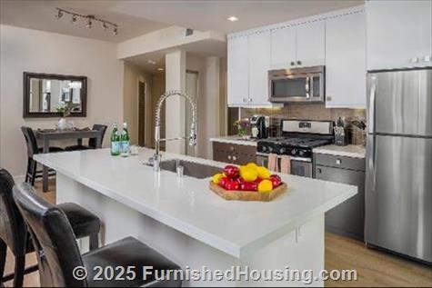 Olympic & Olive -  - 1001 South Olive Street, Los Angeles, CA  90015 - LG - 5041872