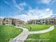 Olympus Encantada -  - 6401 Santa Monica Ave, NE, Albuquerque, NM  87109 - CTB - cropped - 5194332